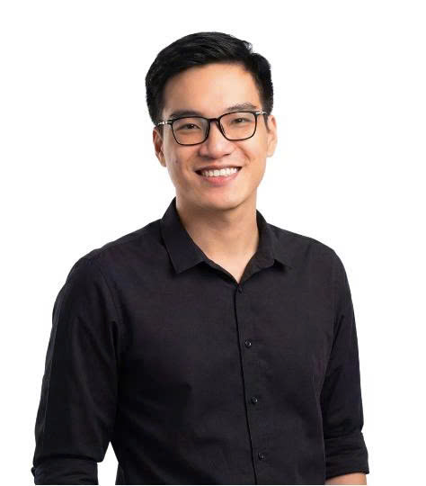 Hà Mạnh Chính