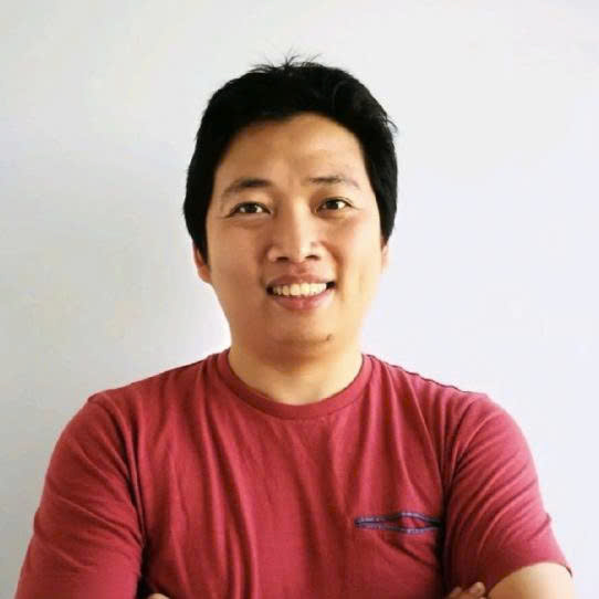 Nguyên Trần