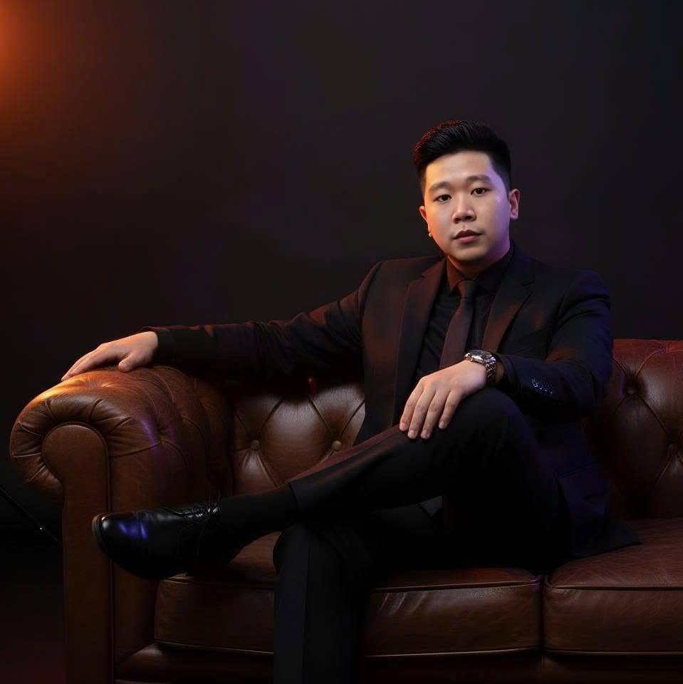 Kiều Tấn Thành