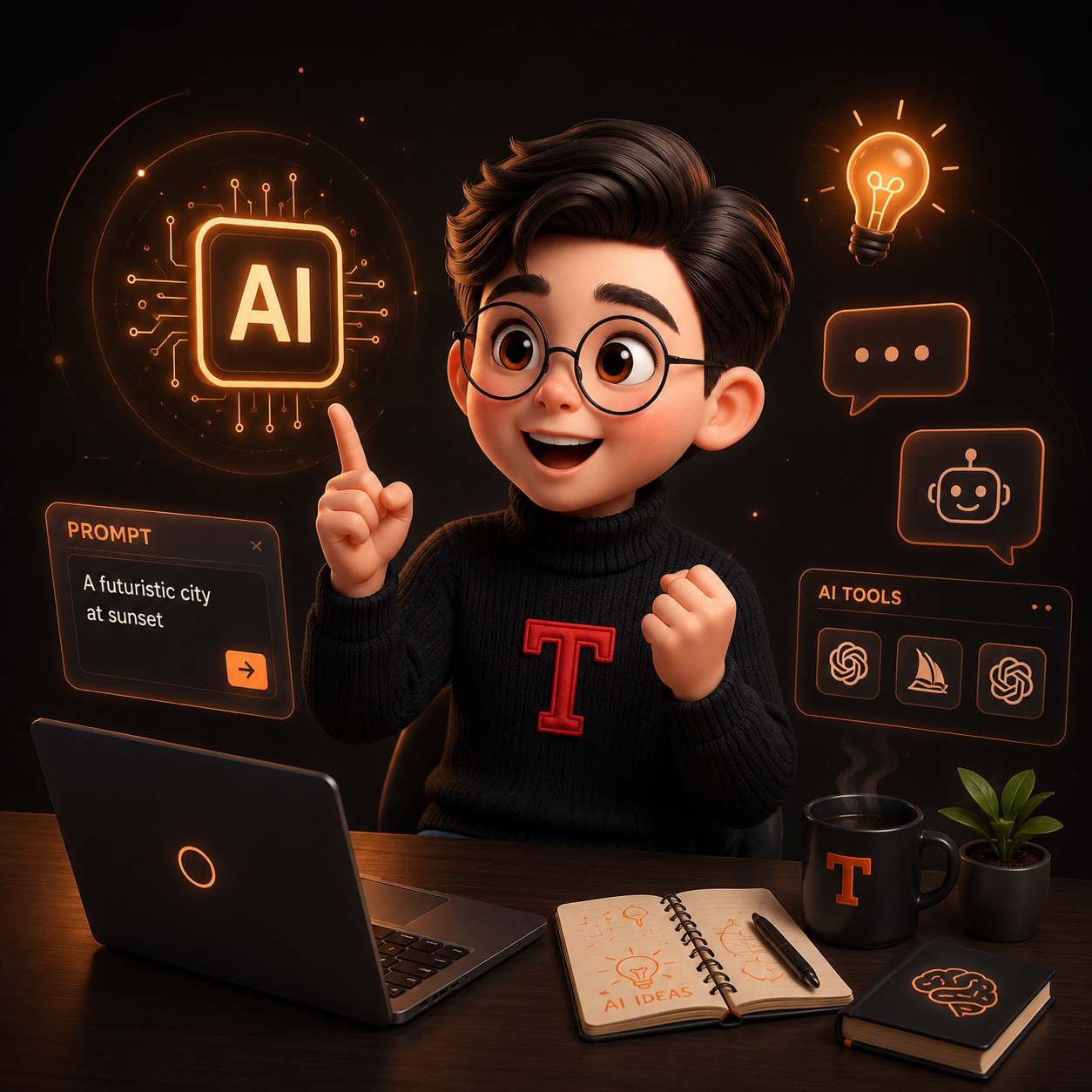 Người mới bắt đầu