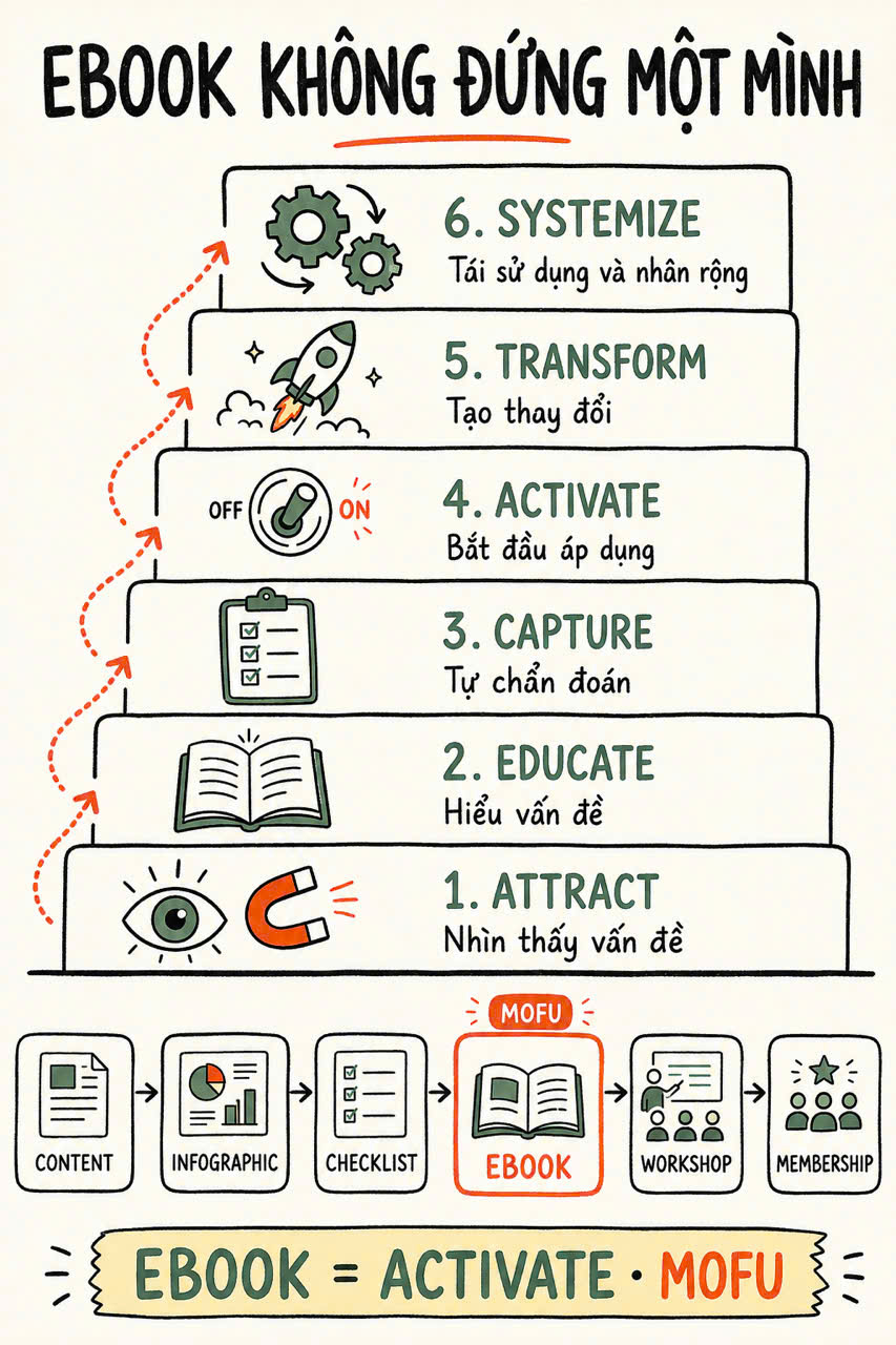Framework 7