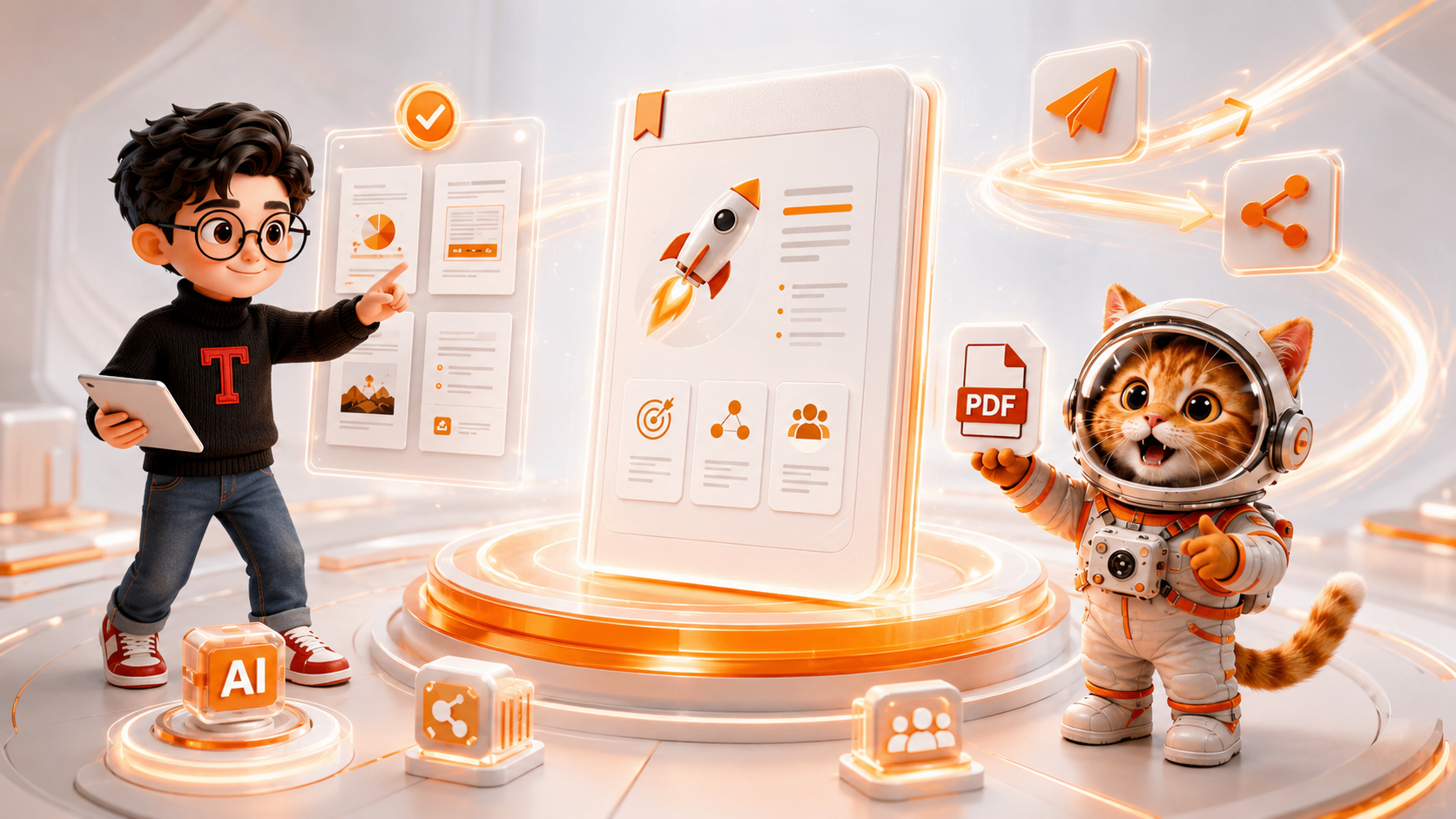Ebook MVP Hoàn Chỉnh (8-15 trang)