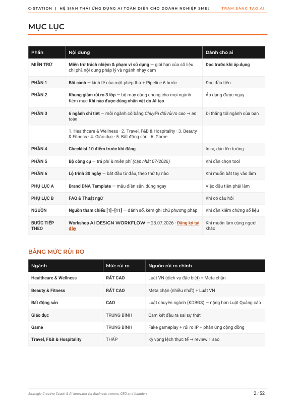 Ebook Page 1