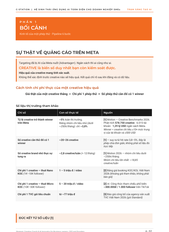Ebook Page 2