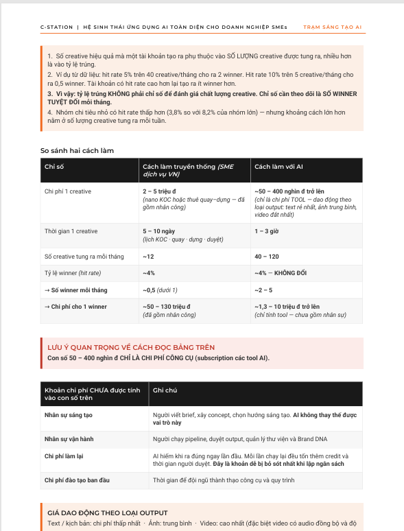 Ebook Page 3