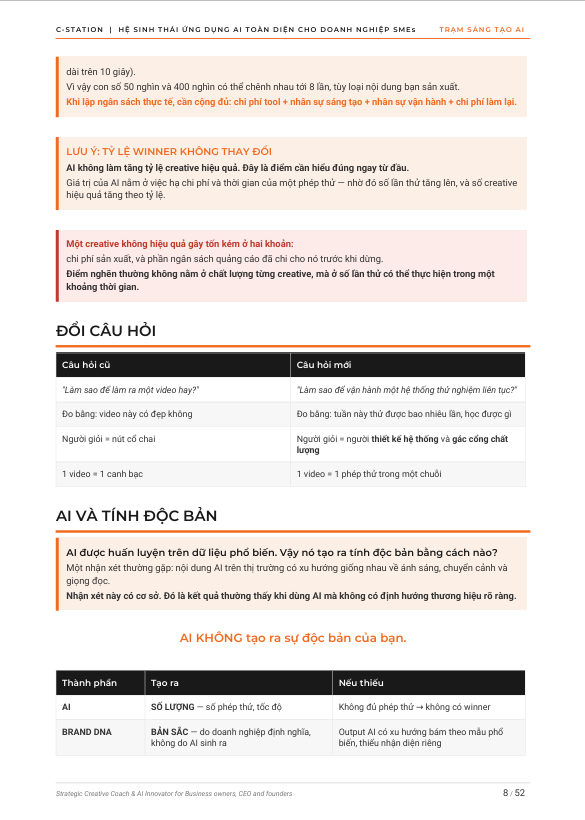 Ebook Page 4
