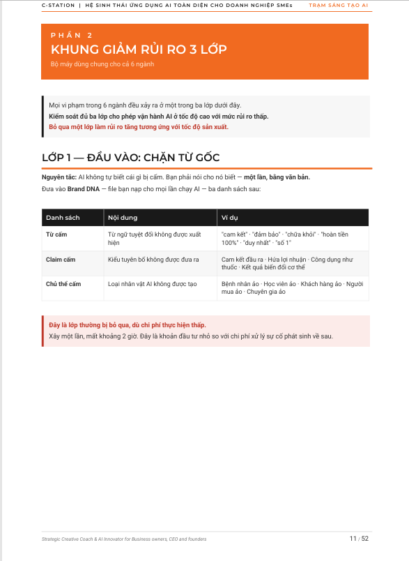 Ebook Page 6