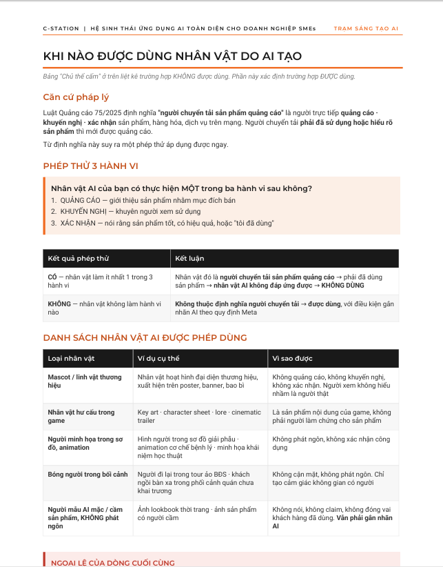 Ebook Page 7