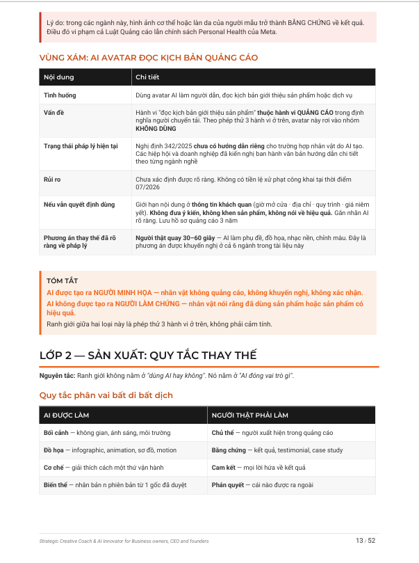 Ebook Page 8