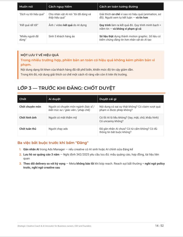 Ebook Page 9